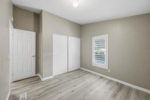 450 E Bradley Ave 151, El Cajon, CA 92021