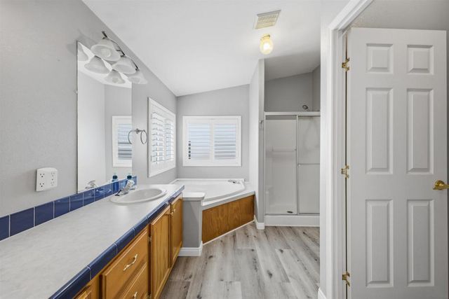 450 E Bradley Ave 151, El Cajon, CA 92021