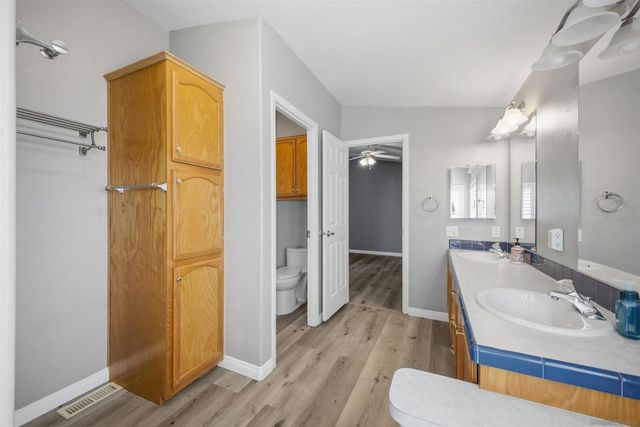 450 E Bradley Ave 151, El Cajon, CA 92021