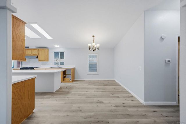 450 E Bradley Ave 151, El Cajon, CA 92021