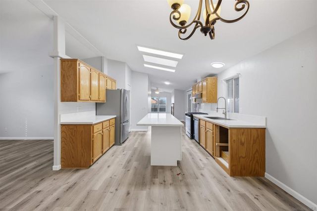 450 E Bradley Ave 151, El Cajon, CA 92021
