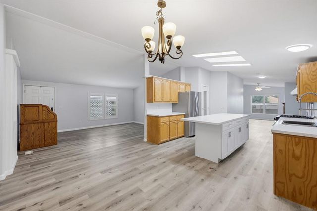 450 E Bradley Ave 151, El Cajon, CA 92021