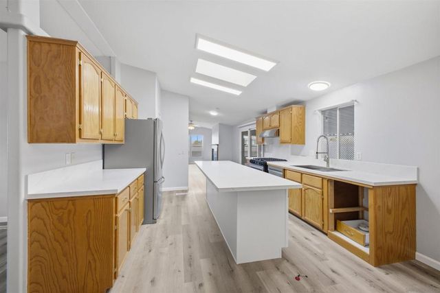 450 E Bradley Ave 151, El Cajon, CA 92021