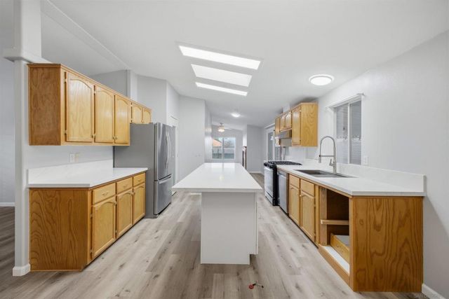 450 E Bradley Ave 151, El Cajon, CA 92021