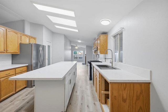 450 E Bradley Ave 151, El Cajon, CA 92021