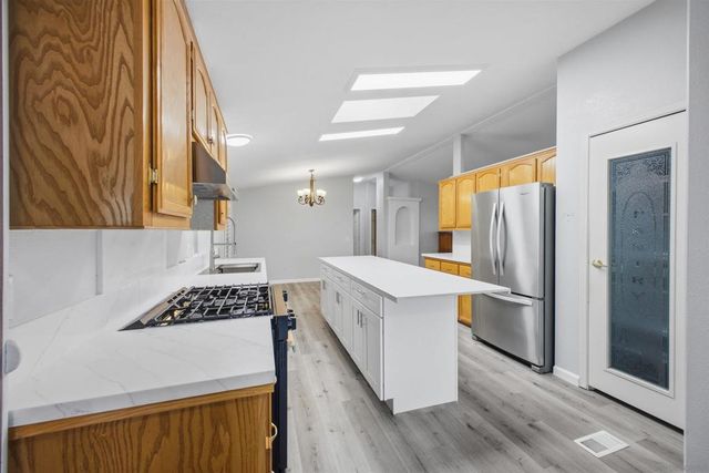 450 E Bradley Ave 151, El Cajon, CA 92021