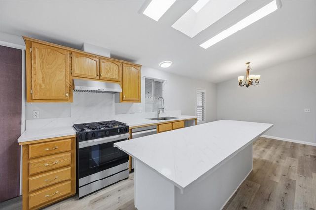 450 E Bradley Ave 151, El Cajon, CA 92021
