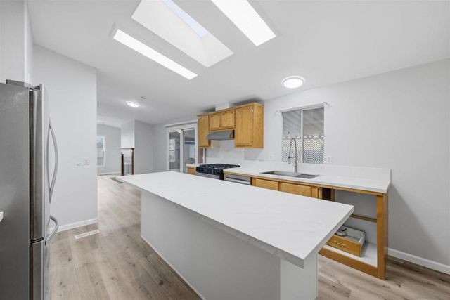 450 E Bradley Ave 151, El Cajon, CA 92021