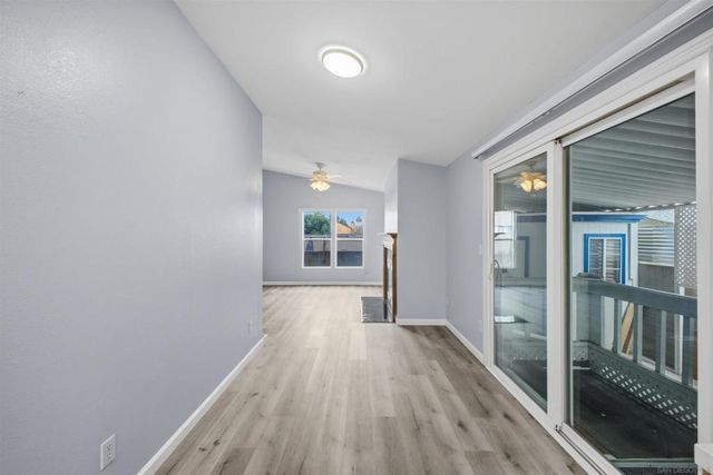 450 E Bradley Ave 151, El Cajon, CA 92021