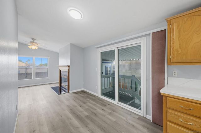 450 E Bradley Ave 151, El Cajon, CA 92021