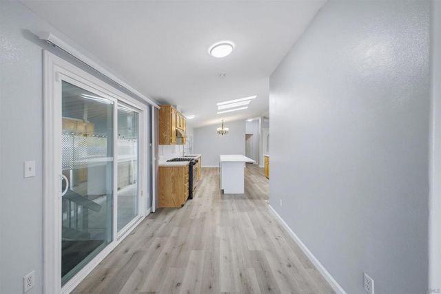 450 E Bradley Ave 151, El Cajon, CA 92021