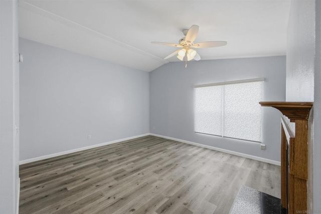 450 E Bradley Ave 151, El Cajon, CA 92021