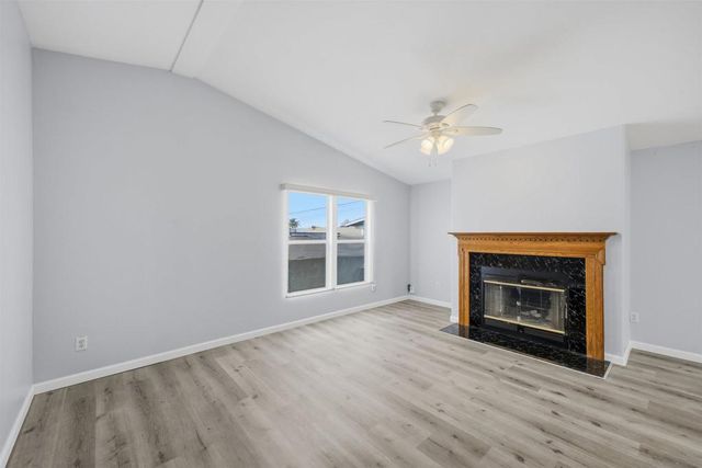 450 E Bradley Ave 151, El Cajon, CA 92021