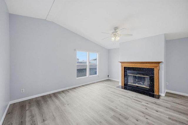 450 E Bradley Ave 151, El Cajon, CA 92021