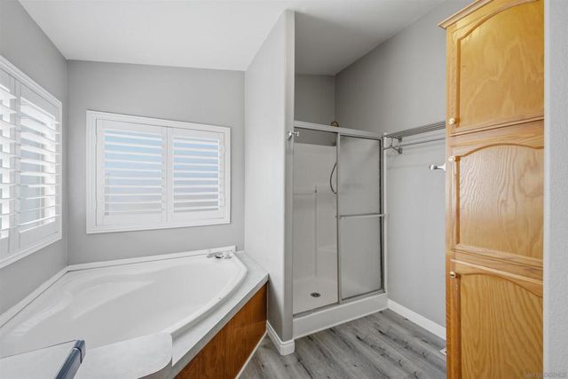 450 E Bradley Ave 151, El Cajon, CA 92021