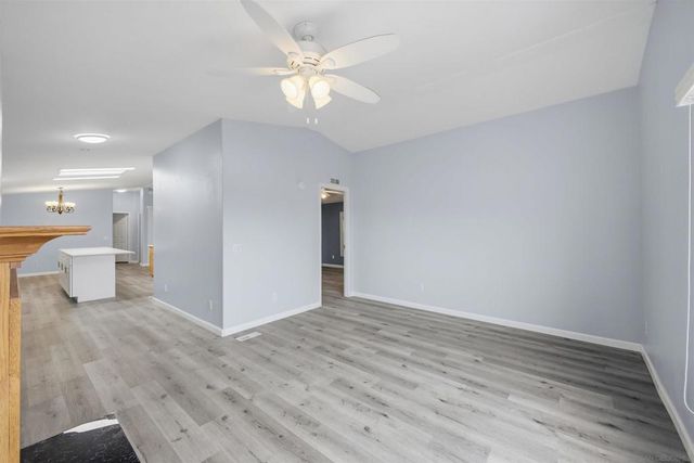 450 E Bradley Ave 151, El Cajon, CA 92021