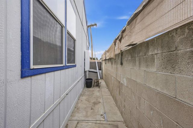 450 E Bradley Ave 151, El Cajon, CA 92021