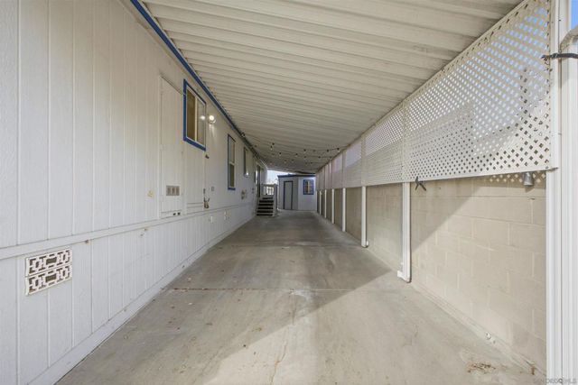 450 E Bradley Ave 151, El Cajon, CA 92021