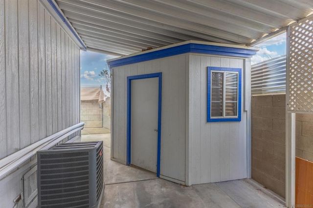 450 E Bradley Ave 151, El Cajon, CA 92021