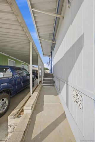 450 E Bradley Ave 151, El Cajon, CA 92021