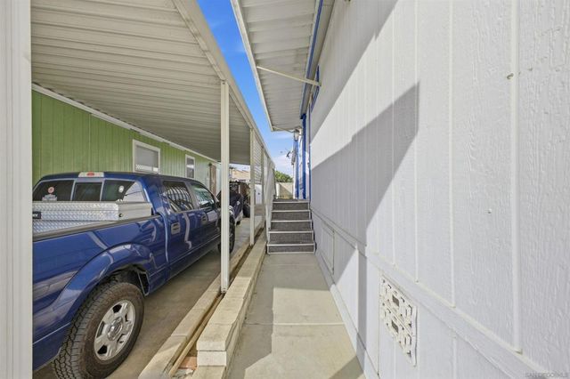 450 E Bradley Ave 151, El Cajon, CA 92021