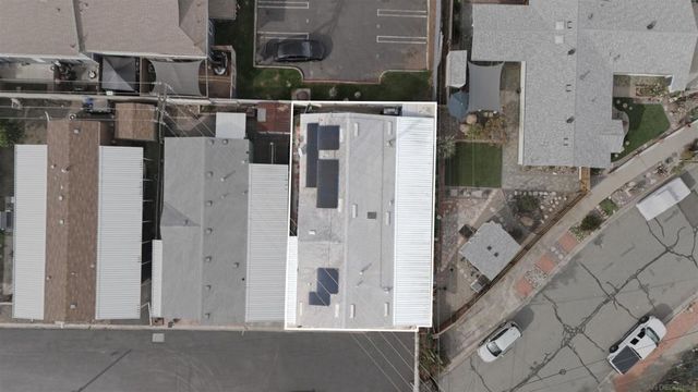 450 E Bradley Ave 151, El Cajon, CA 92021