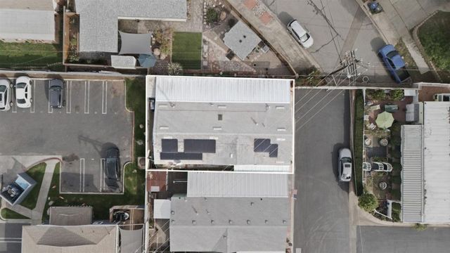 450 E Bradley Ave 151, El Cajon, CA 92021