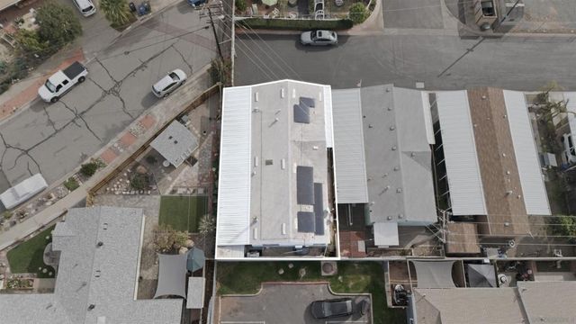 450 E Bradley Ave 151, El Cajon, CA 92021