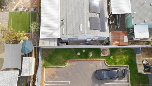 450 E Bradley Ave 151, El Cajon, CA 92021