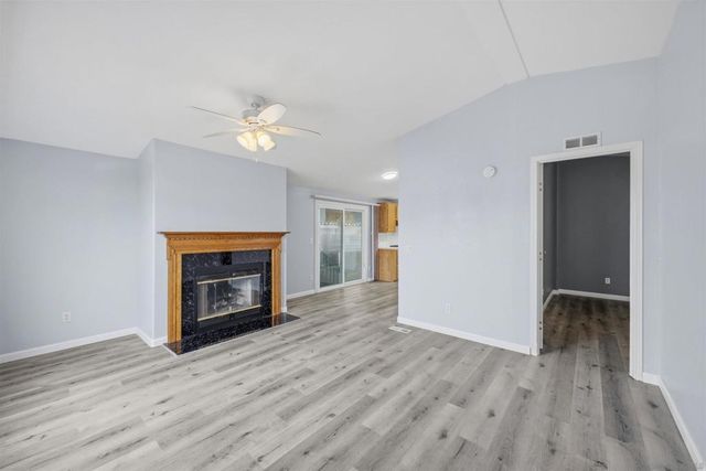 450 E Bradley Ave 151, El Cajon, CA 92021