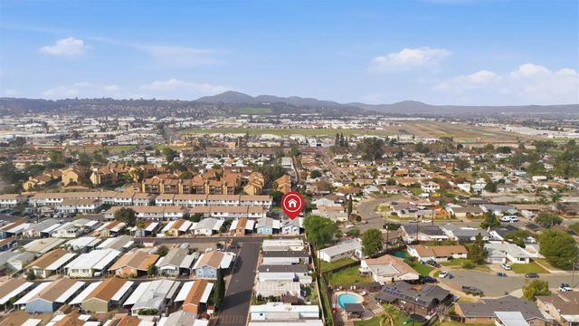 450 E Bradley Ave 151, El Cajon, CA 92021
