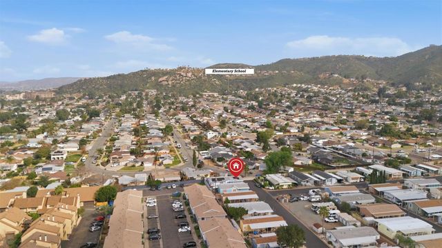 450 E Bradley Ave 151, El Cajon, CA 92021