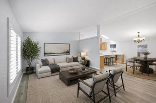 450 E Bradley Ave 151, El Cajon, CA 92021