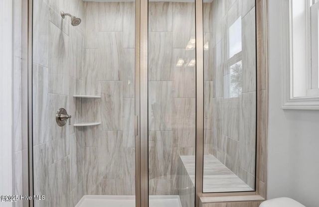 218 Rae Street, Warsaw, NC 28398