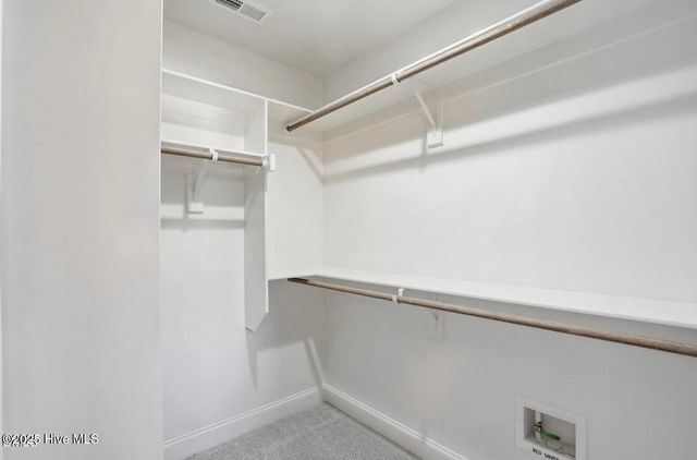 218 Rae Street, Warsaw, NC 28398