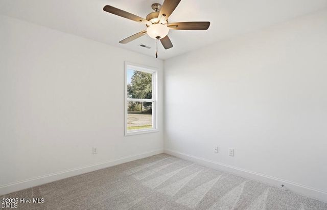 218 Rae Street, Warsaw, NC 28398