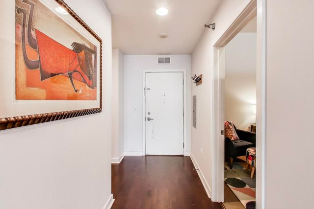 901 W Madison Street 609, Chicago, IL 60607