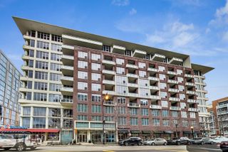 901 W Madison Street 609, Chicago, IL 60607