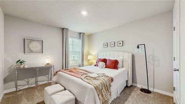 1033 Daisy Lane, Waukee, IA 50263