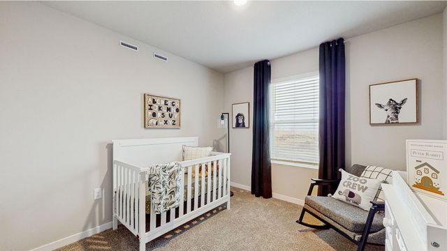 1033 Daisy Lane, Waukee, IA 50263