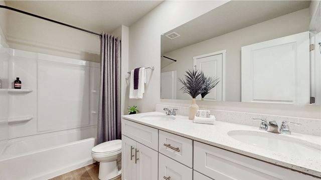 1033 Daisy Lane, Waukee, IA 50263