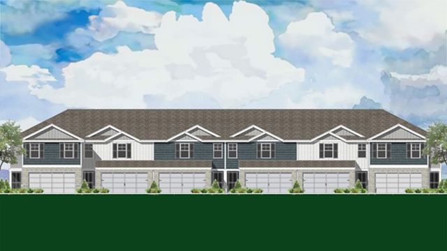 1033 Daisy Lane, Waukee, IA 50263