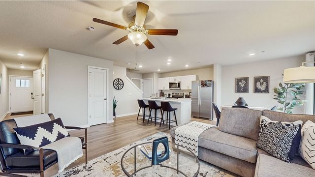 1033 Daisy Lane, Waukee, IA 50263