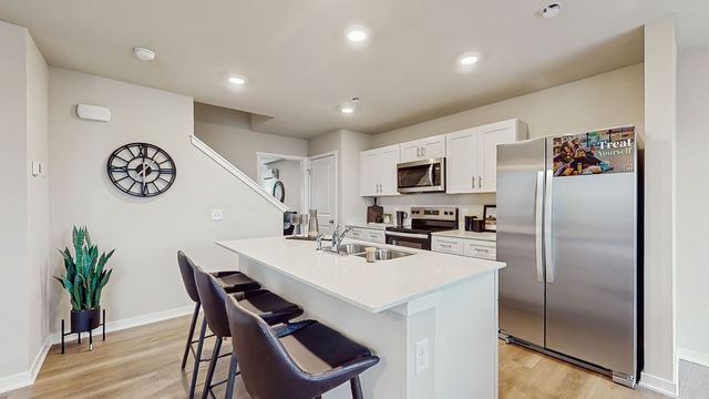 1033 Daisy Lane, Waukee, IA 50263