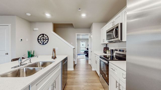 1033 Daisy Lane, Waukee, IA 50263