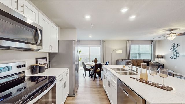 1033 Daisy Lane, Waukee, IA 50263