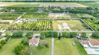 104 SW st, Miami, FL 33196