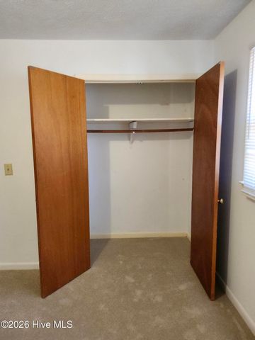 203 6th Street, Aberdeen, NC 28315