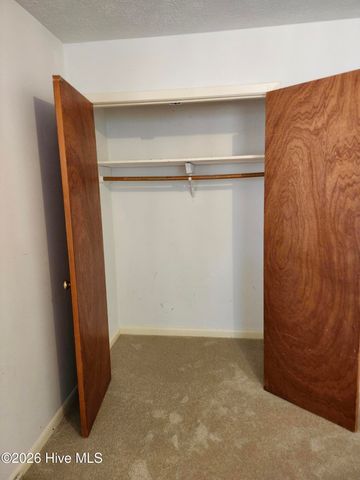 203 6th Street, Aberdeen, NC 28315