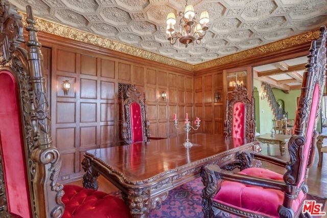 642 S Bronson Avenue 207, Los Angeles, CA 90010